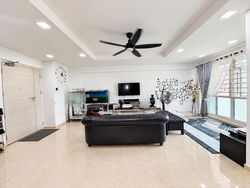 Blk 126C Edgedale Plains (Punggol), HDB 5 Rooms #628840031